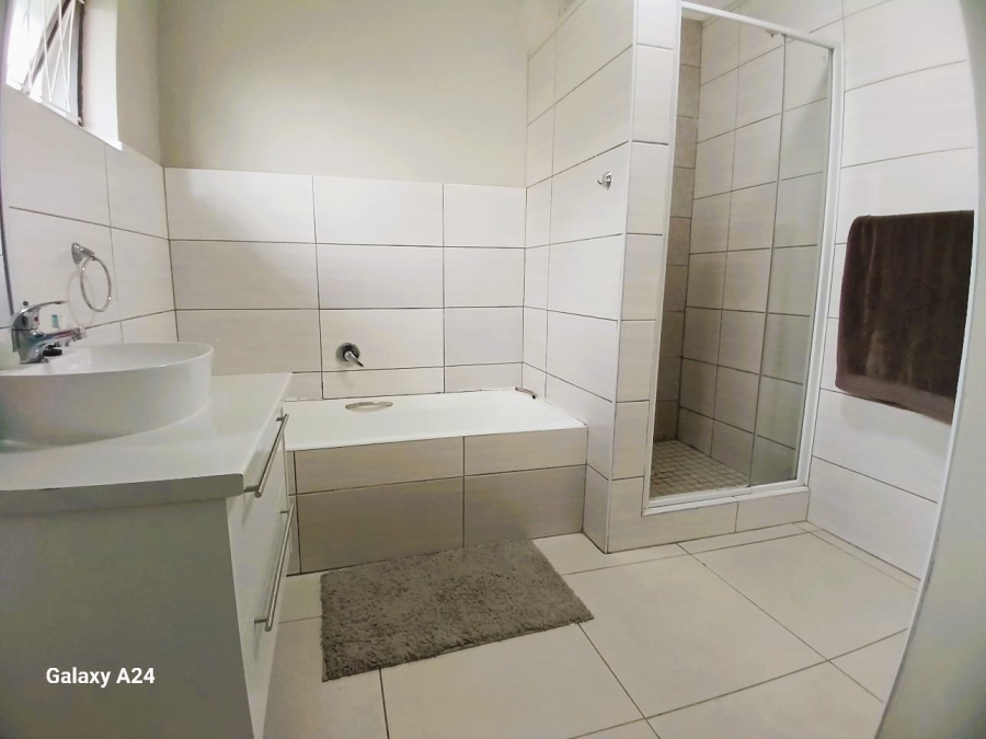 3 Bedroom Property for Sale in Haven Hills Eastern Cape